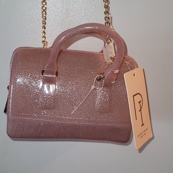 Purse - Picture 2 of 6